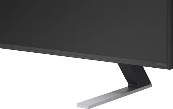 Изображение товара Телевизор LG 65" 65QNED85B6C (miniLED)