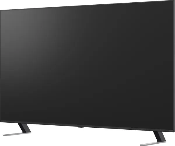 Изображение товара Телевизор LG 65" 65QNED85B6C (miniLED)