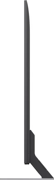 Изображение товара Телевизор LG 65" 65QNED85B6C (miniLED)