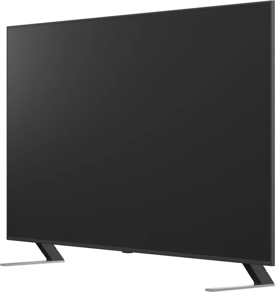 Изображение товара Телевизор LG 65" 65QNED85B6C (miniLED)