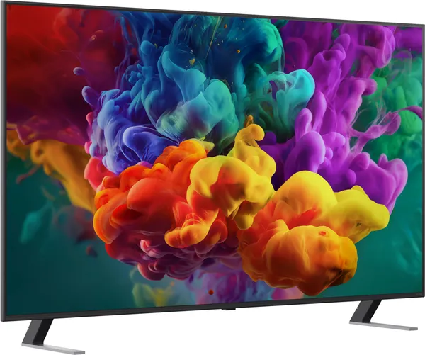 Изображение товара Телевизор LG 65" 65QNED85B6C (miniLED)