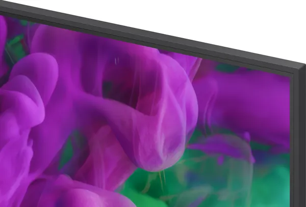 Изображение товара Телевизор LG 65" 65QNED85B6C (miniLED)