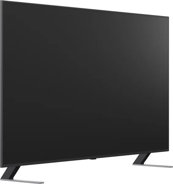 Изображение товара Телевизор LG 65" 65QNED85B6C (miniLED)