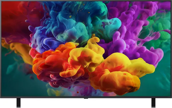 Изображение товара Телевизор LG 65" 65QNED85B6C (miniLED)
