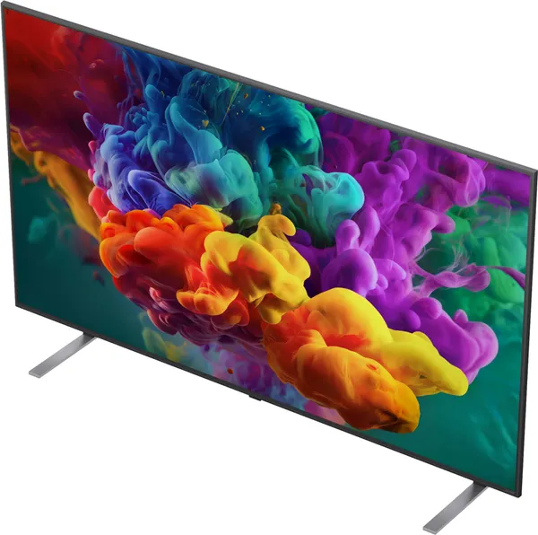 Изображение товара Телевизор LG 65" 65QNED85B6C (miniLED)