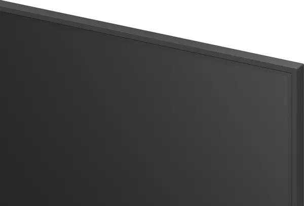Изображение товара Телевизор LG 65" 65QNED85B6C (miniLED)