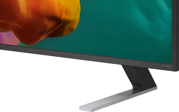 Изображение товара Телевизор LG 65" 65QNED85B6C (miniLED)
