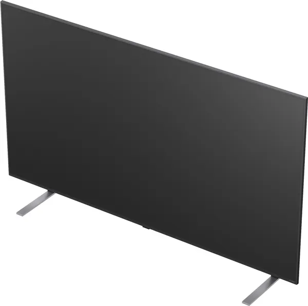 Изображение товара Телевизор LG 65" 65QNED85B6C (miniLED)