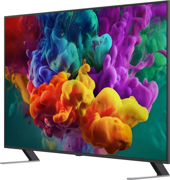 Изображение товара Телевизор LG 65" 65QNED85B6C (miniLED)