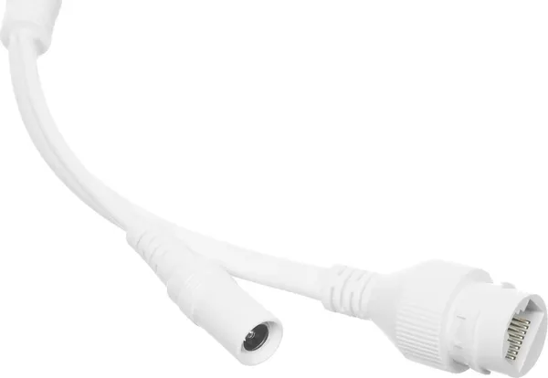 Изображение товара IP-камера Hikvision DS-2CD2T87G2H-LI (2.8mm)