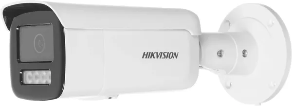 Изображение товара IP-камера Hikvision DS-2CD2T87G2H-LI (2.8mm)
