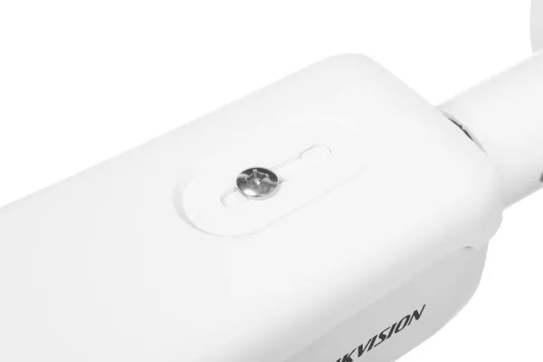 Изображение товара IP-камера Hikvision DS-2CD2T87G2H-LI (2.8mm)