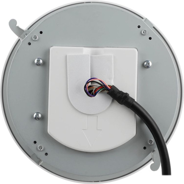 Изображение товара IP-камера Hikvision DS-2DE5232W-AE3(T5)
