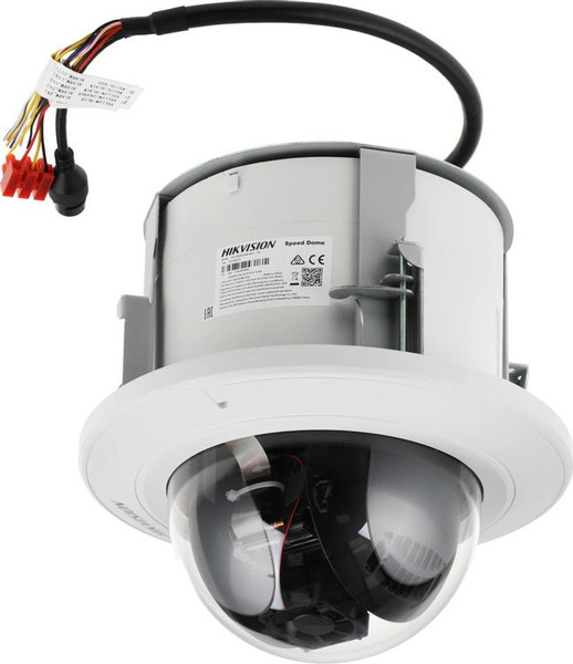 Изображение товара IP-камера Hikvision DS-2DE5232W-AE3(T5)