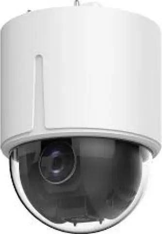 Изображение товара IP-камера Hikvision DS-2DE5232W-AE3(T5)