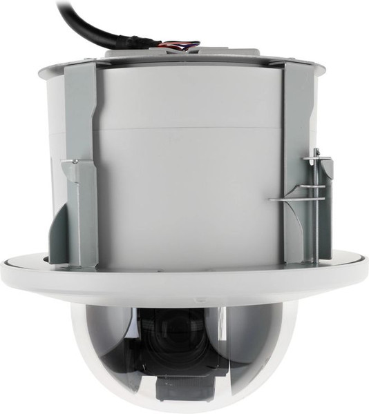 Изображение товара IP-камера Hikvision DS-2DE5232W-AE3(T5)