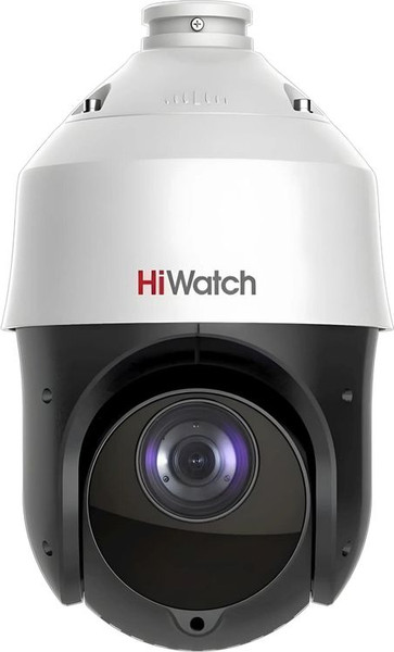 Изображение товара IP-камера HiWatch DS-I225(D)