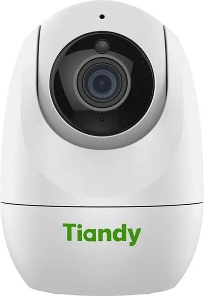 Изображение товара IP-камера Tiandy TC-H332N 9DA-4