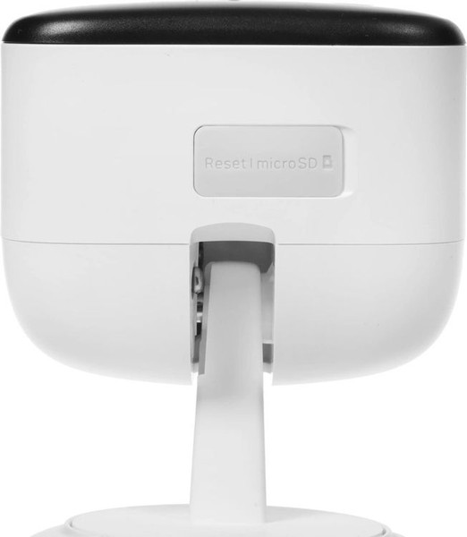 Изображение товара IP-камера TP-Link Tapo C206