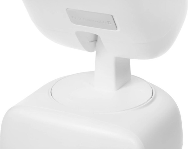 Изображение товара IP-камера TP-Link Tapo C206