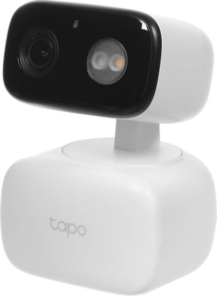 Изображение товара IP-камера TP-Link Tapo C206
