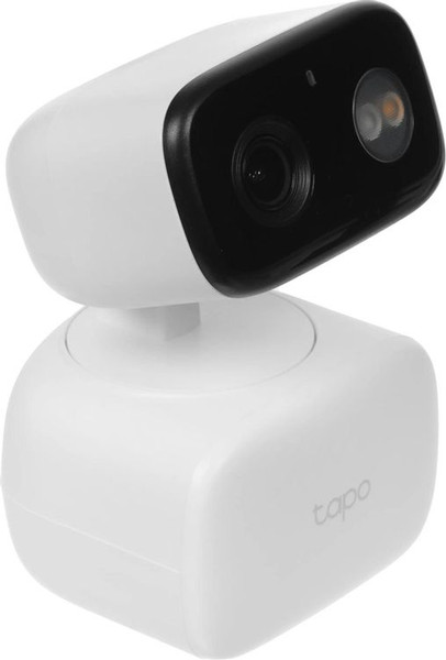 Изображение товара IP-камера TP-Link Tapo C206