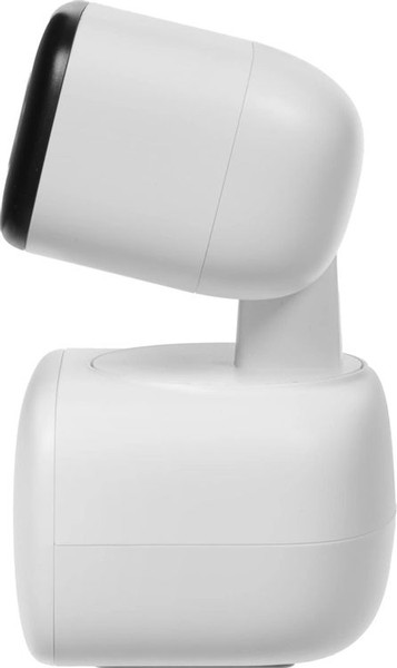 Изображение товара IP-камера TP-Link Tapo C206