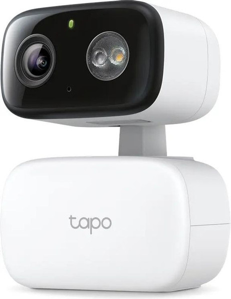 Изображение товара IP-камера TP-Link Tapo C206