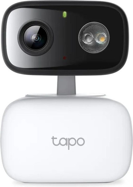 Изображение товара IP-камера TP-Link Tapo C206