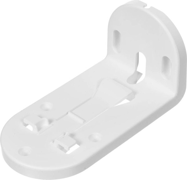 Изображение товара IP-камера TP-Link Tapo C206