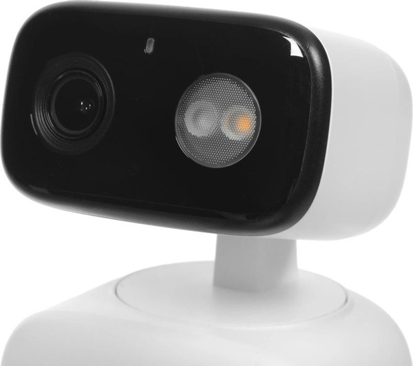 Изображение товара IP-камера TP-Link Tapo C206