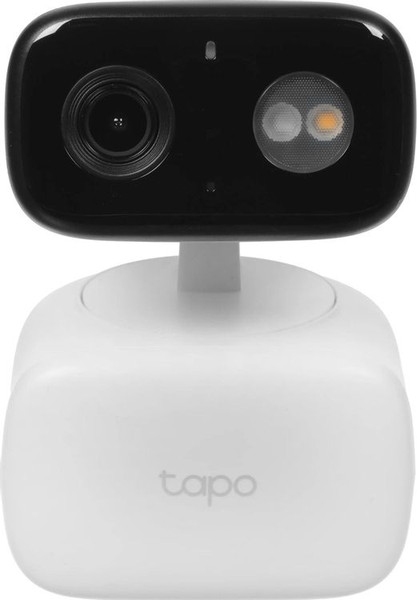 Изображение товара IP-камера TP-Link Tapo C206