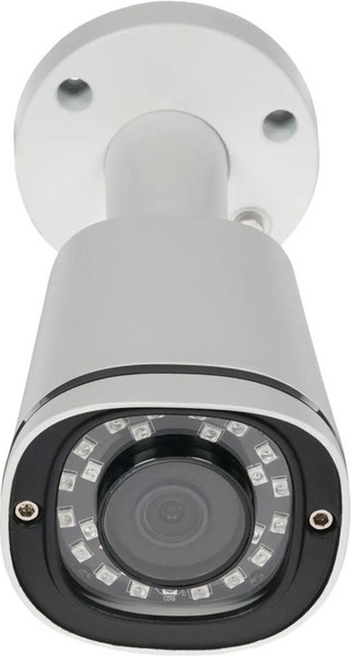 Изображение товара IP-камера Trassir TR-D2121IR3 (3.6mm)