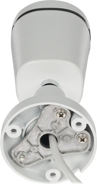 Изображение товара IP-камера Trassir TR-D2121IR3 (3.6mm)