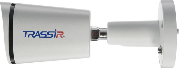 Изображение товара IP-камера Trassir TR-D2121IR3 (3.6mm)