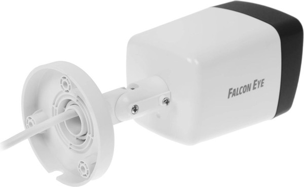 Изображение товара Аналоговая камера Falcon Eye FE-HB2-30A