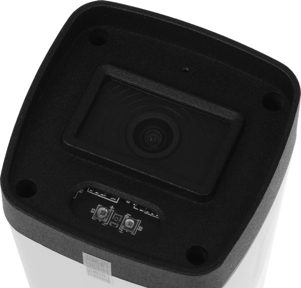 Изображение товара Аналоговая камера Falcon Eye FE-HB2-30A