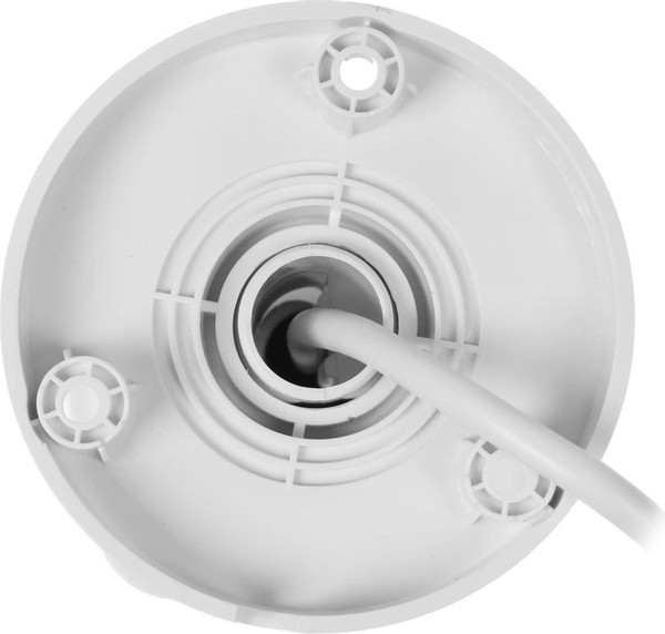 Изображение товара Аналоговая камера Falcon Eye FE-HB2-30A