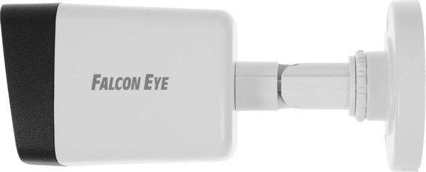 Изображение товара Аналоговая камера Falcon Eye FE-HB2-30A