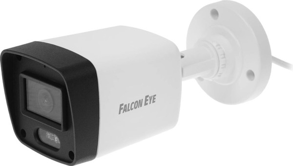 Изображение товара Аналоговая камера Falcon Eye FE-HB2-30A