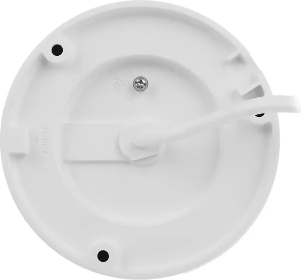 Изображение товара IP-камера Hikvision DS-2CD2123G2-IU (D) (2.8mm)