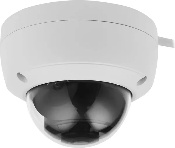 Изображение товара IP-камера Hikvision DS-2CD2123G2-IU (D) (2.8mm)