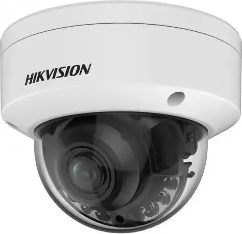 Изображение товара IP-камера Hikvision DS-2CD2187G2H-LISU (2.8mm)