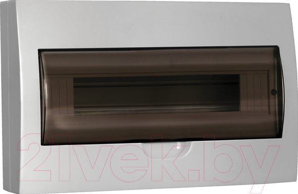 Изображение товара Бокс пластиковый IEK MKP12-N-18-40-10