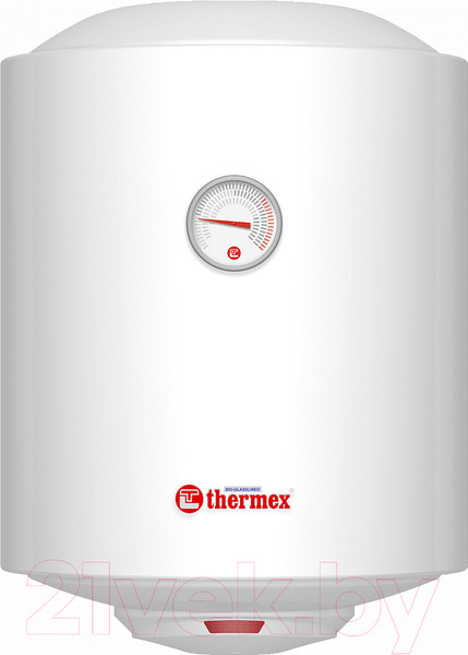 Накопительный водонагреватель Thermex TitaniumHeat 30 V Slim