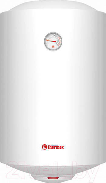 Изображение товара Накопительный водонагреватель Thermex TitaniumHeat 80 V