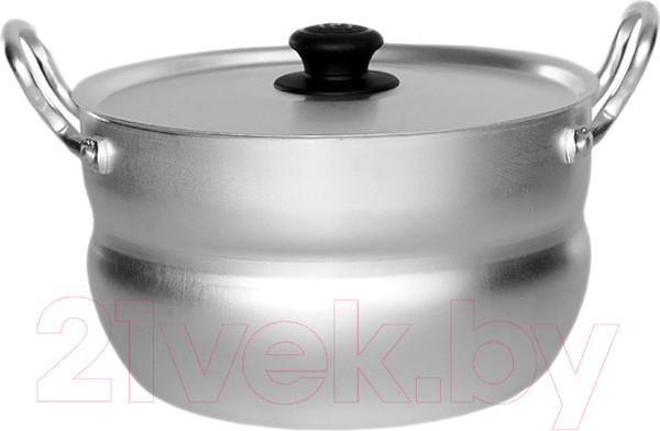 Изображение товара Кастрюля Калитва 1025