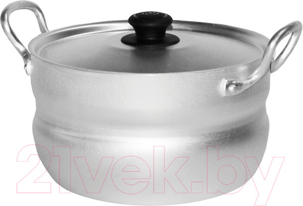 Изображение товара Кастрюля Калитва 1030