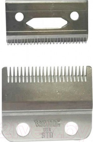 Изображение товара Нож к машинке для стрижки волос Wahl Stagger Tooth Magic Clip Cordless 2161-416