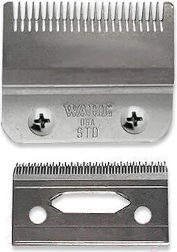Изображение товара Нож к машинке для стрижки волос Wahl Stagger Tooth Magic Clip Cordless 2161-416